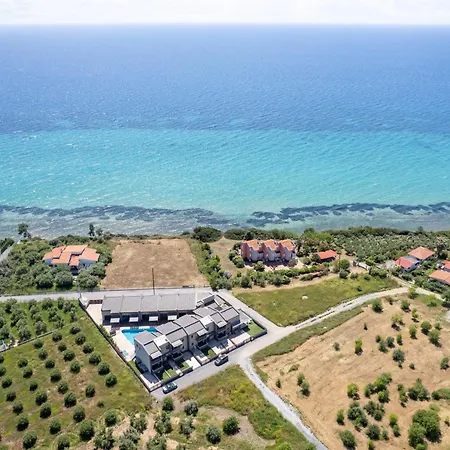 Domania